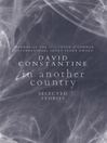 Imagen de portada para In Another Country
